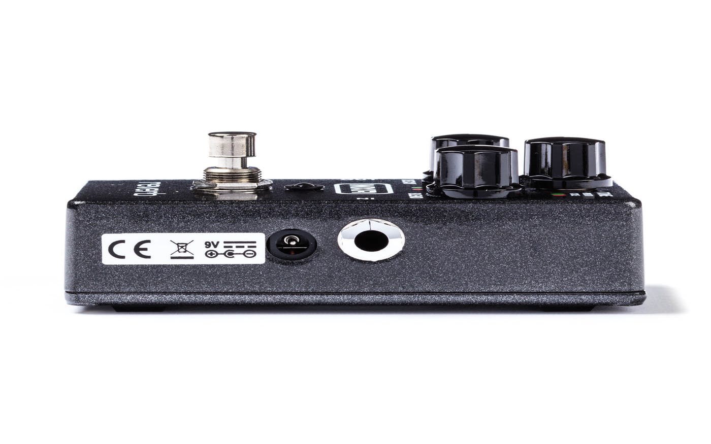 MXR Reverb Pedal (M300)