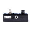 Custom Audio Electronics Boost/Line Driver Pedal