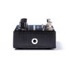 Custom Audio Electronics Boost/Overdrive Pedal