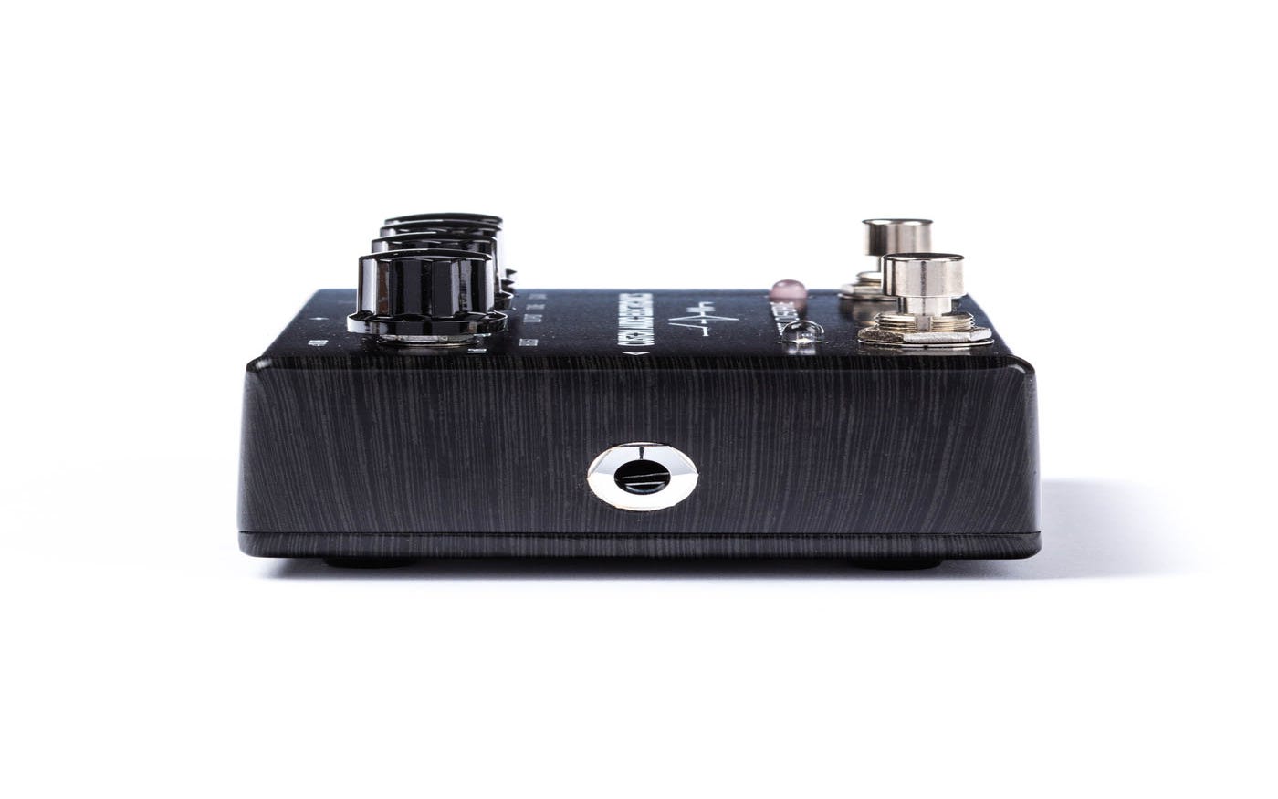 Custom Audio Electronics Boost/Overdrive Pedal