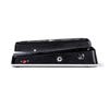 Custom Audio Electronics MC404 CAE Wah Pedal