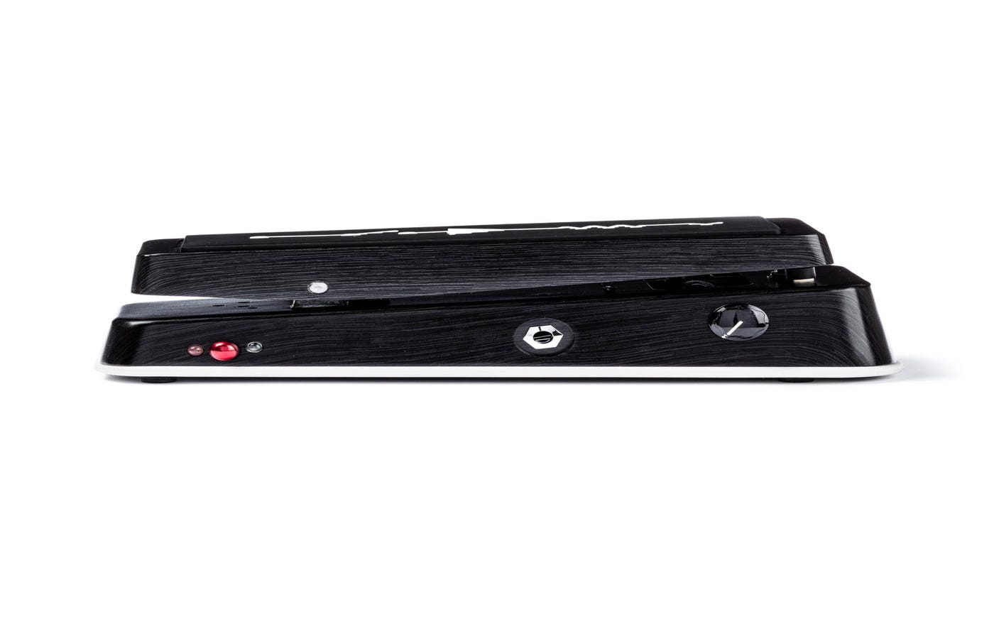 Custom Audio Electronics MC404 CAE Wah Pedal