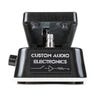 Custom Audio Electronics MC404 CAE Wah Pedal