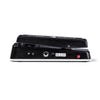 Custom Audio Electronics MC404 CAE Wah Pedal