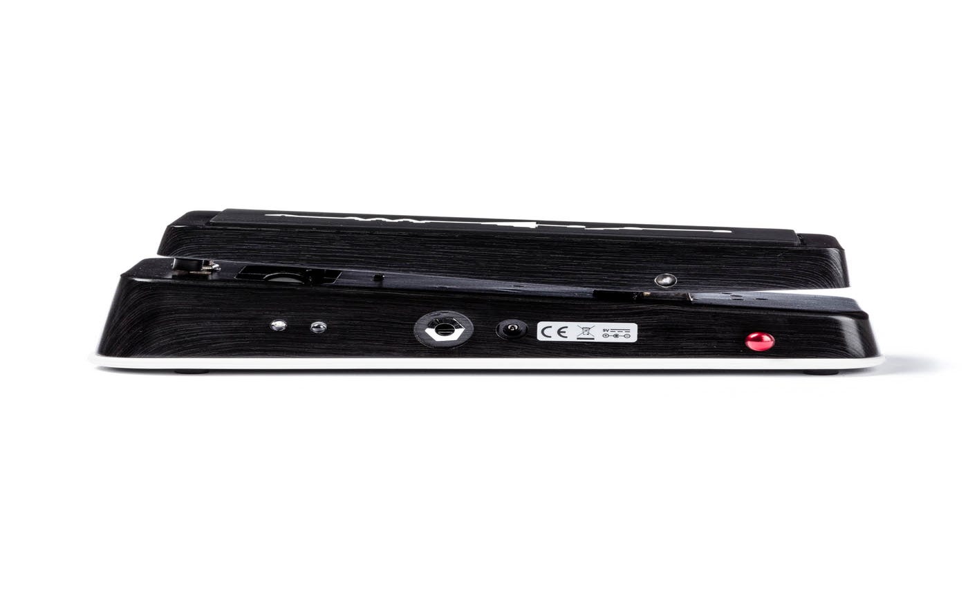 Custom Audio Electronics MC404 CAE Wah Pedal