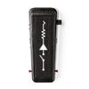Custom Audio Electronics MC404 CAE Wah Pedal
