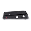 Jim Dunlop 535Q Cry Baby Multi-Wah Pedal