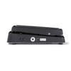 Jim Dunlop 535Q Cry Baby Multi-Wah Pedal