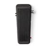 Jim Dunlop 535Q Cry Baby Multi-Wah Pedal