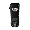 Dunlop Dimebag Crybaby from Hell Wah Pedal