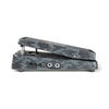 Dunlop Dimebag Crybaby from Hell Wah Pedal
