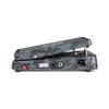 Dunlop Dimebag Crybaby from Hell Wah Pedal