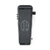 Dunlop Dimebag Crybaby from Hell Wah Pedal
