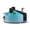 Jim Dunlop FFM3 Jimi Hendrix Fuzz Face Mini Pedal