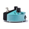 Jim Dunlop FFM3 Jimi Hendrix Fuzz Face Mini Pedal