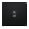 Peavey Headliner 410 Bass Cabinet