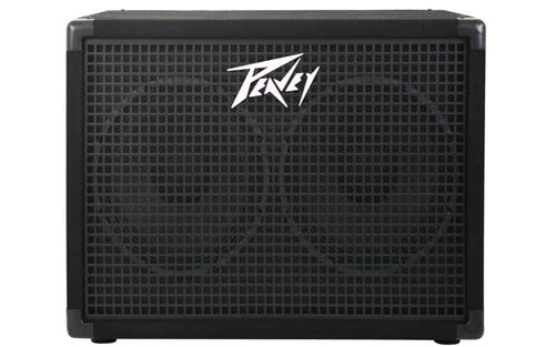 Peavey Headliner 2x10