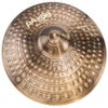 Paiste 24