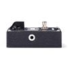 Jim Dunlop Echoplex Preamp Pedal