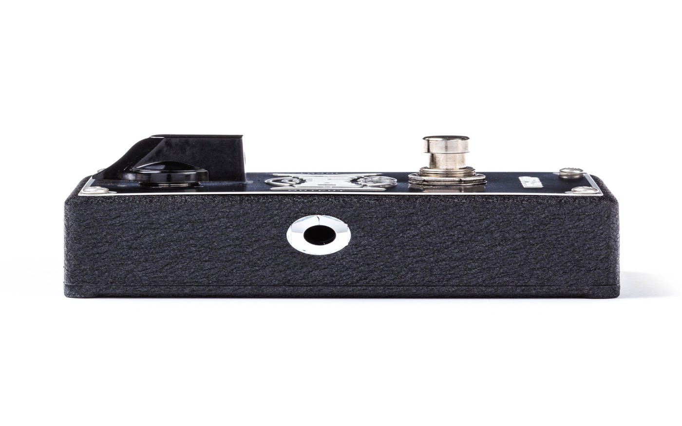 Jim Dunlop Echoplex Preamp Pedal