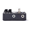 Jim Dunlop Echoplex Delay/Echo Pedal