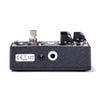 Jim Dunlop Echoplex Delay/Echo Pedal
