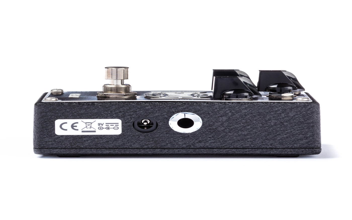 Jim Dunlop Echoplex Delay/Echo Pedal