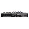 Peavey PV10AT Mixer w/Bluetooth