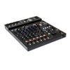 Peavey PV10AT Mixer w/Bluetooth