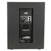 Peavey Dark Matter DM 115 15