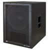 Peavey Dark Matter DM 115 15