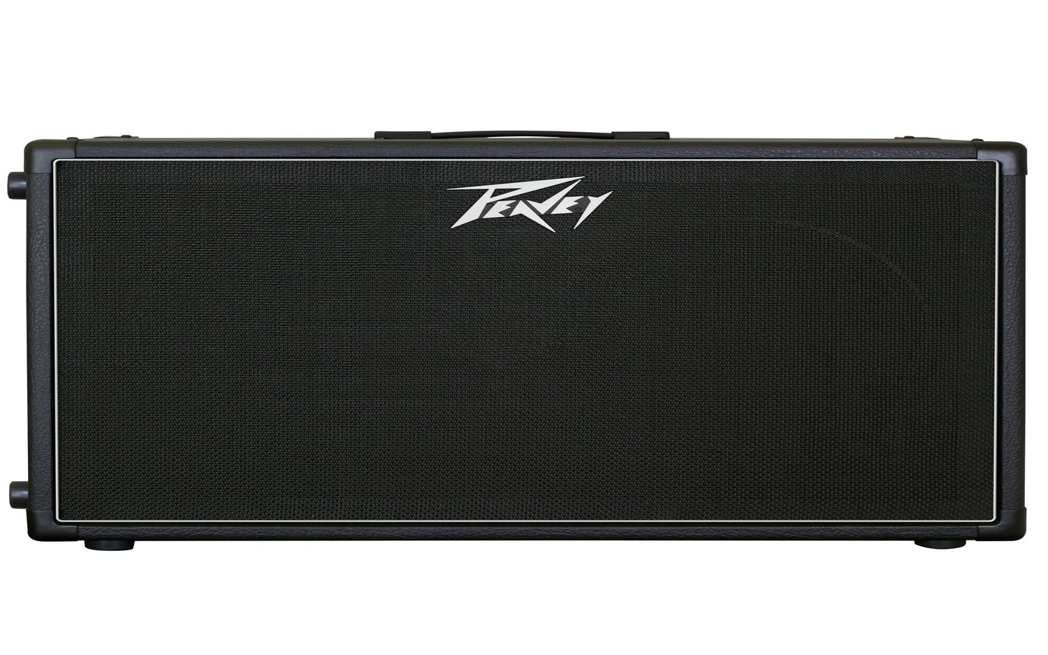 Peavey 212-6 2x12