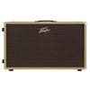 Peavey 212-C Vintage 2x12