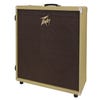 Peavey 212-C Vintage 2x12
