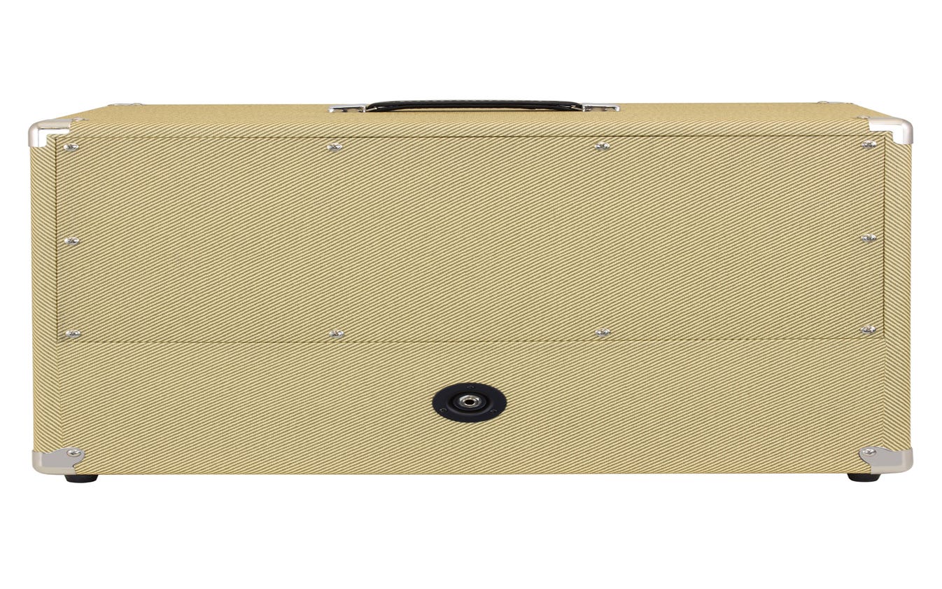 Peavey 112-C 1x12