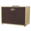 Peavey 112-C 1x12