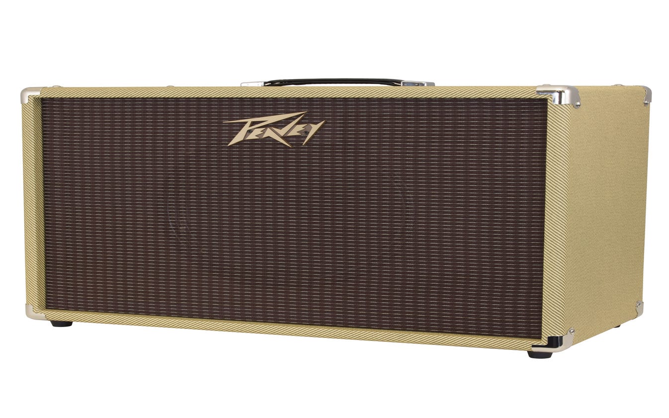 Peavey 112-C 1x12