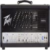 Peavey Invective 120 Guitar Amp Head