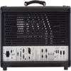 Peavey Invective 120 Guitar Amp Head
