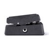 Jim Dunlop CBM95 Crybaby Mini Wah Pedal