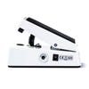 Jim Dunlop CBM105Q Crybaby Bass MINI Wah Pedal