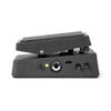 Jim Dunlop CBM535Q Crybaby Mini Wah Pedal