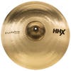 Sabian HHX 19