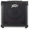 Peavey MAX 100 1x10