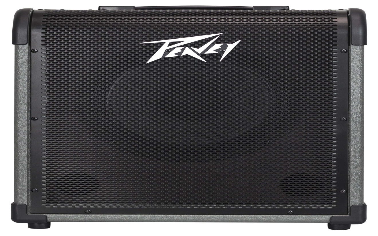 Peavey MAX 100 1x10
