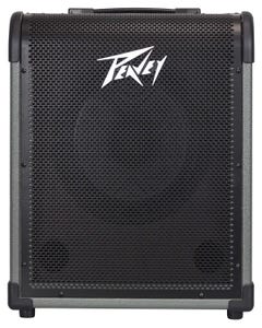 Peavey MAX 100 1x10" Bass Combo