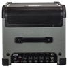 Peavey MAX 100 1x10