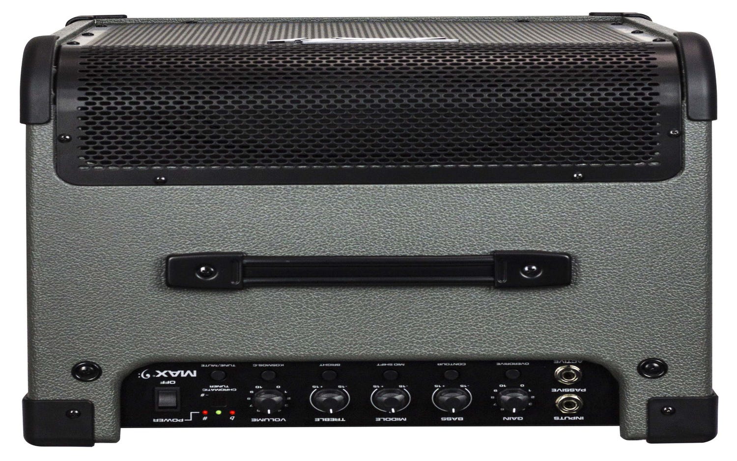 Peavey MAX 100 1x10
