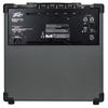 Peavey MAX 100 1x10