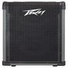 Peavey MAX 208 2x8